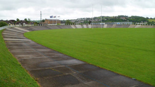 Have your say at the Carmarthen Velodrome redevelopment public consultation