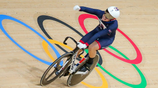 Welsh Cycling delighted to see more women&rsquo;s cycling events at 2018 Gold Coast Commonwealth Games