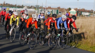 Members welcomed to join Welsh Cycling Development Commission