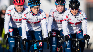 British Cycling seeks to boost involvement in advice commissions in hopes to diversify representation