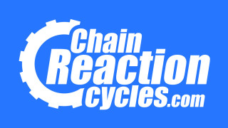 chain reaction cycles british cycling discount