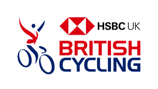 British Cycling saddened by passing of Keith Butler