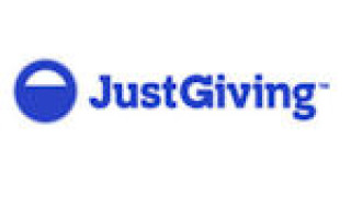 JustGiving for Cycling Clubs