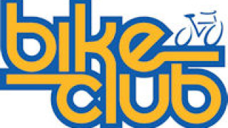 Young Volunteers Secure Funding for New Activities
