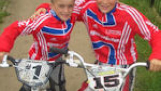 Go-Ride Funding Newsletter - East Midlands