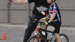 Go-Ride Funding Newsletter - South Region