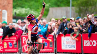 Race guide: 2018 HSBC UK | National Women&rsquo;s Road Series &ndash; CiCLE Classic