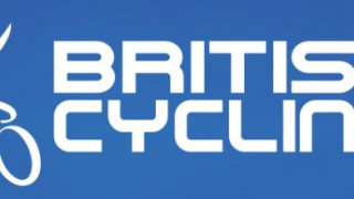 2012 British Cycling Annual Report