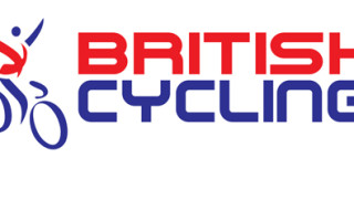 British Cycling announce plans for a new structure for the Board of Directors