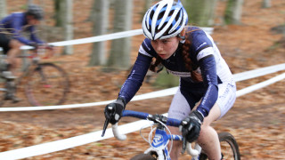 Cross: Youngsters Triumph at Scottish Championships