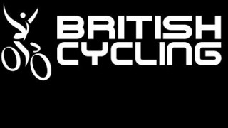 British Cycling shortlisted for Sport Governing Body of the Year Award