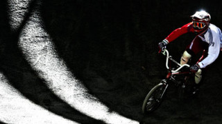 Road To 2012 - Jeremy Hayes: &ldquo;European Series finals will be a big learning curve&rdquo;