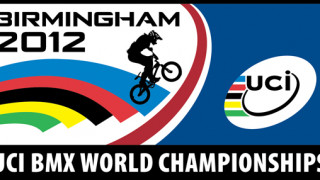 Priority Access for the BMX World Championships to British Cycling members!