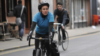 First ever national cycling debate to take place ahead of election