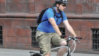 All Party Parliamentary Cycling Group launches cycling safety inquiry