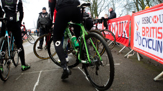 Use of the British Cycling, Scottish Cycling and Welsh Cycling logos