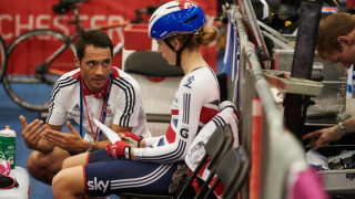 British Cycling and Training Peaks to host coaching webinar