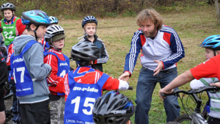 British Cycling publishes results of coach survey