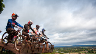 New Technical Regulations to come into effect on 1 March 2020
