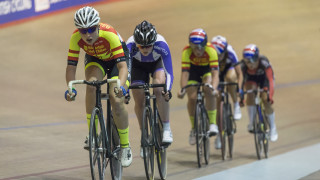 British cycling hot sale academy