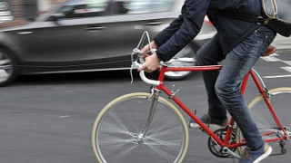 Your Top 20 Commuting Tips
