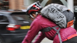 The Bike: Three options for mile-eater commuters