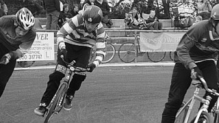 Cycle Speedway Weekly Reports