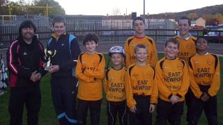Cycle Speedway Weekly Reports