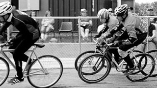 Cycle Speedway Weekly Reports