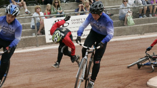 Cycle Speedway to form new Elite League for 2012