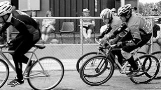 Cycle Speedway: Treble for League hosts Bretford