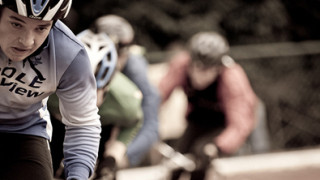 Cycle Speedway Elite League round-up - 14 April 2013