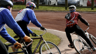 Review: Cycle Speedway Elite League round two