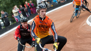 Preview: Cycle Speedway Elite League round three
