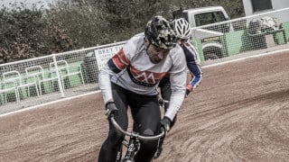 First blood Nowacki in HSBC Elite GP Series