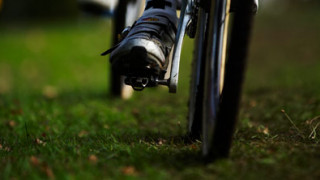 Cyclo-cross major events 2013-14