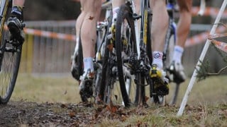 Wessex Cyclo-Cross provisional fixtures