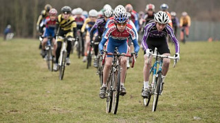 &#039;Cross: West Mids Finale