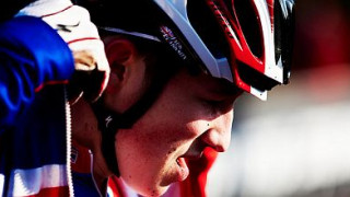 Criteria for 2012 World Cyclo-Cross Championships team selection