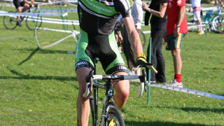 Cotty Wins Swindon &#039;Cross