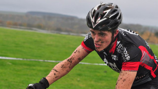 Online entry opens for cyclo-cross North of England Championships