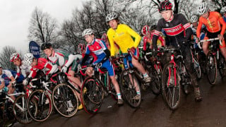 Preview: 2012 National Cyclo-Cross Championships