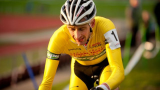 Cross: Oldham warms up for Trophy with CXNE victory