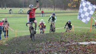 Cross: Drake wraps up another North West League win