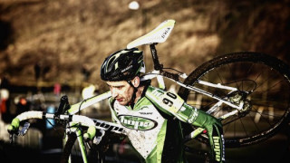 Cross: Oldham wins again in Yorkshire Points Series
