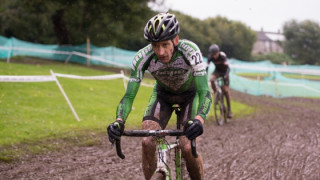Oldham looks to extend early National Trophy lead in Southampton