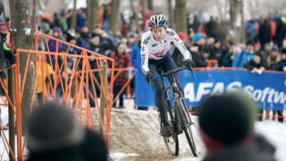 Preview: 2014 UCI Cyclo-Cross World Championships