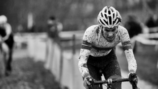 Entries open for British Cycling National Trophy Cyclo-cross Series