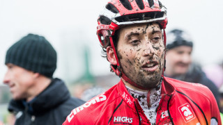 Preview: 2014-15 British Cycling National Trophy Cyclo-cross Series
