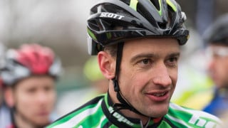Preview: 2014 British Cycling National Cyclo-Cross Championships